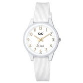 V2H16BE5EE7F97306B106B3366BC5857D52R4245459P1